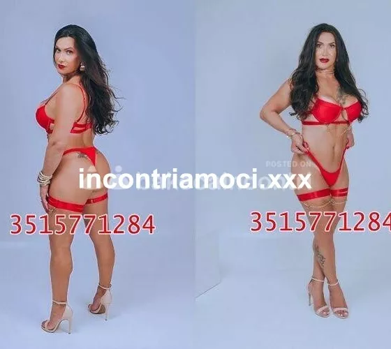 Foto di 3515771284