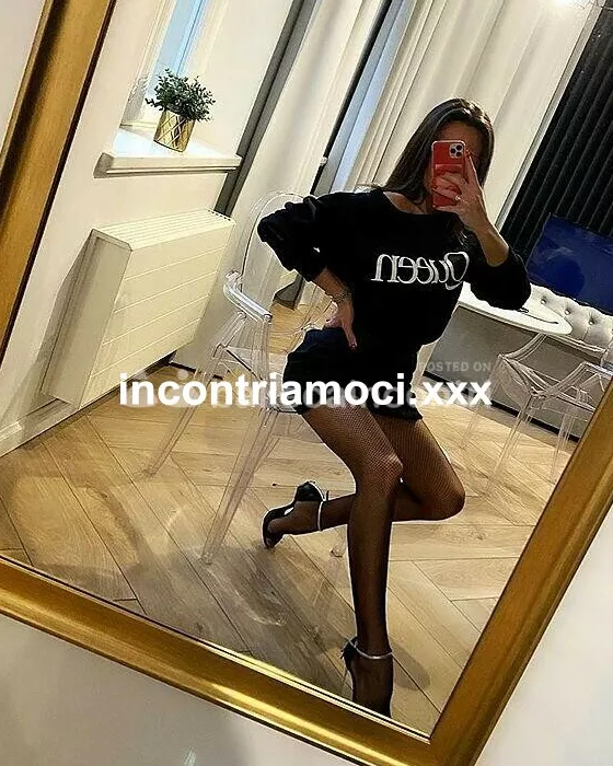 Foto di 3511256085