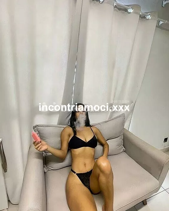 Foto di 3348725205