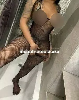 escort.it - ❌❌❌❌LETIZIA LA PADRONA CHE TI VIZIA ❌❌❌❌