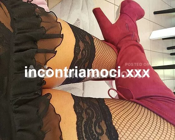 Foto di 3408894266