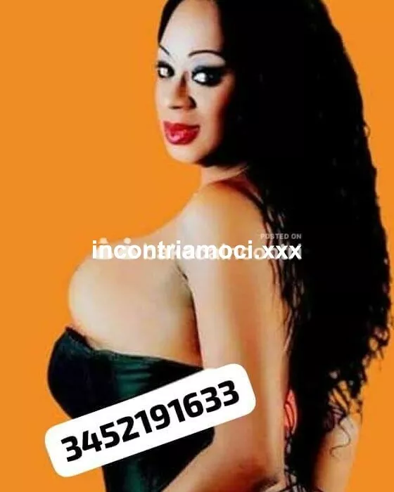 Foto di 3452191633
