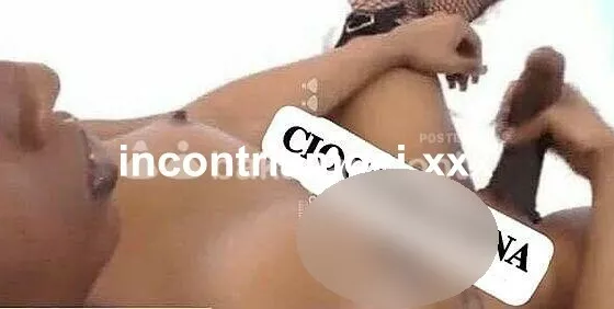 Foto di 3452191633