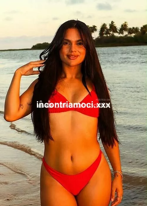 Foto di 3315811305