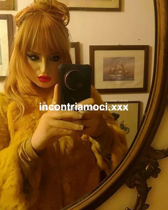 Foto di 3336677414