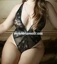 Foto di 3520984902