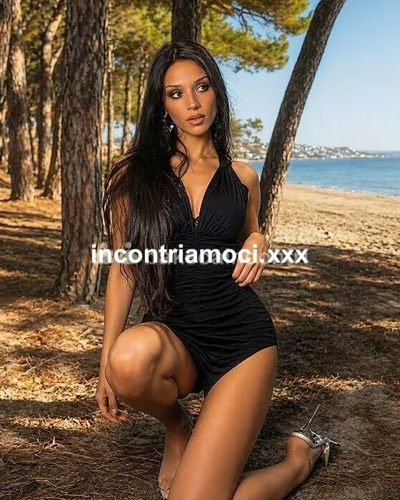 Foto di 3478233720