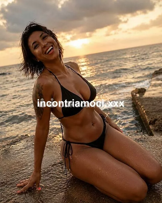 escort.it - LICATA 🔥 LUANA 🔥🔥🔥🔥. 💣 BOMBA💣 SEXY. VOGLIO SUCCHIARE IL TUO CAZZO FINO ALLA GOLA ED INTANTO CON LE MANI ✊🇧🇷🇧🇷🇧🇷🇧🇷🇧🇷