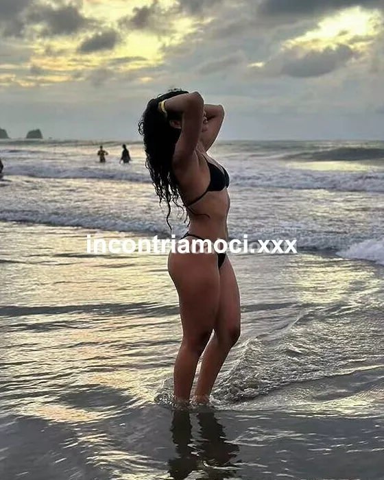 Foto di 3512576485