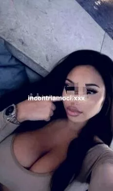 Foto di 3509701587