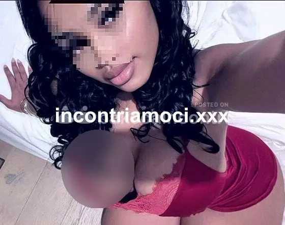 Foto di 3509701587