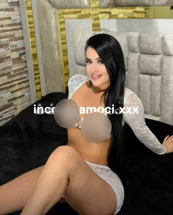 Foto di 3508135630