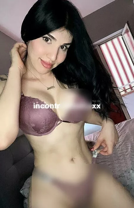 Foto di 3495687495