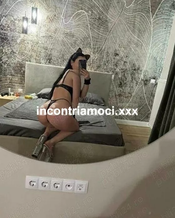 Foto di 3511167629