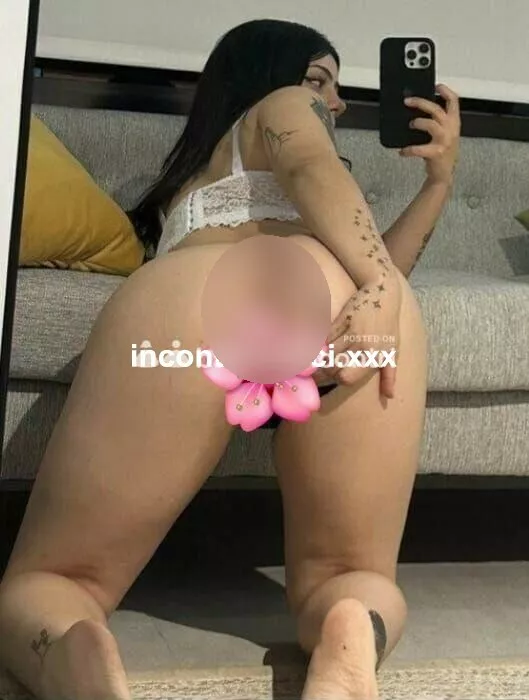Foto di 3207177205