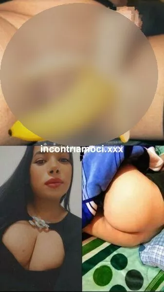 Foto di 3508664255