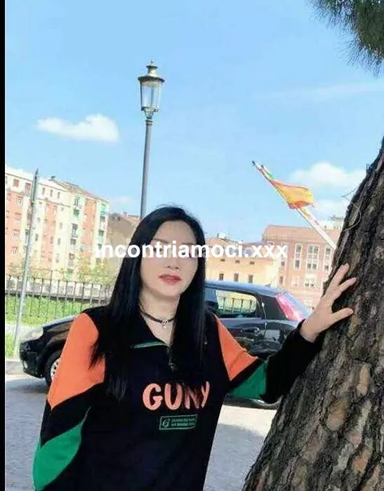 Foto di 3935336519