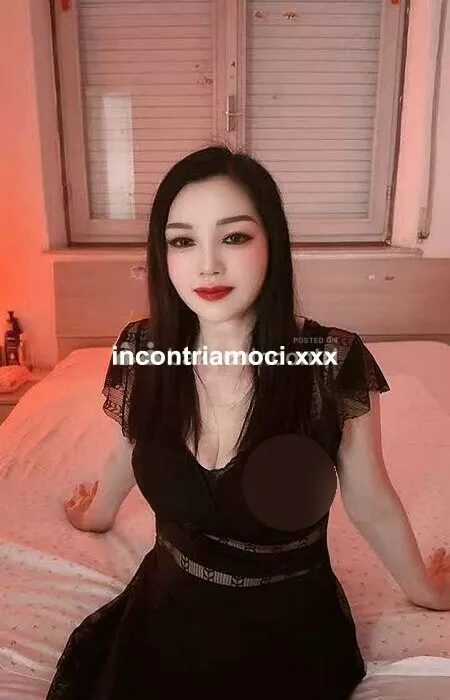 Foto di 3935336519