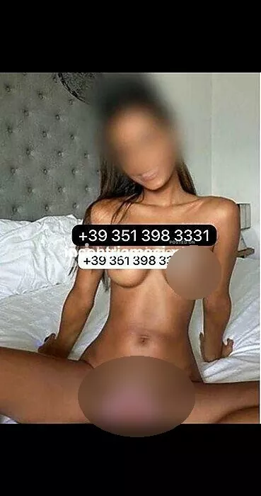 Foto di 3513983331