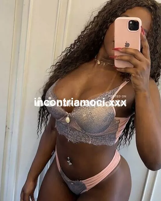 Foto di 3509139809