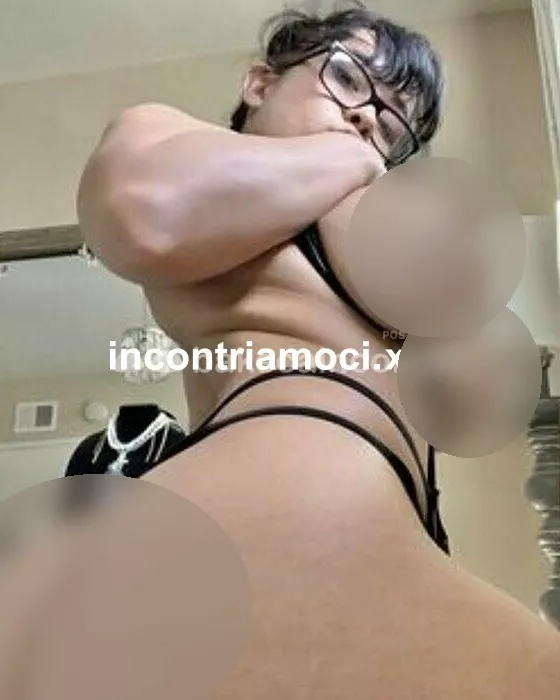 Foto di 3925800947