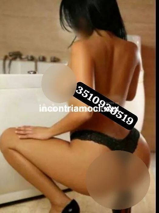 escort.it - LIDO DELLE NAZIONI 
💋👗👠VUOI PROVARE QUALCOSA DI NUOVA, FANTASTICA INTERESSANTE SUPER BOLLENTE,SEXY 💋