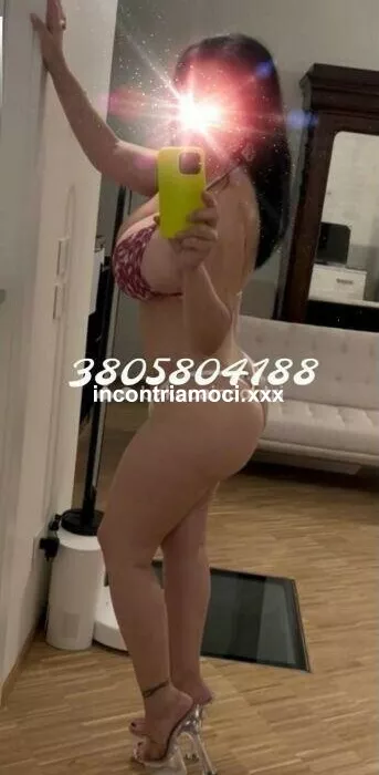 Foto di 3805804188