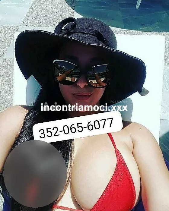 Foto di 3520656077