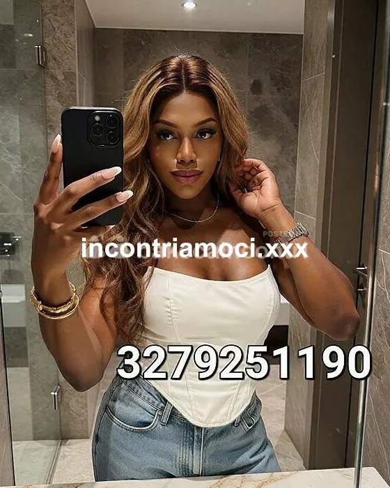 Foto di 3279251190