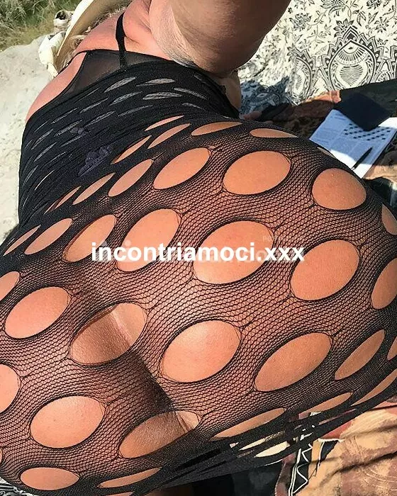 Foto di 3291085372