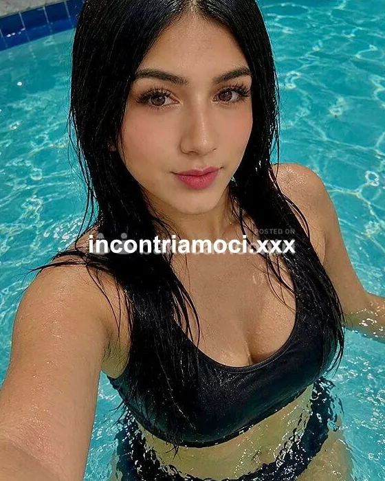 Foto di 3773013012