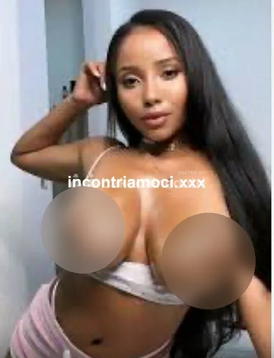 escort.it - LIDO DI JESOLO 🎯📌CAROLINA🎀💦 BELLA CAGNOLINA 🤍SUPER SEXY E MAGIALINA🩵 DISPONIBILISSIMA,CALDISSIMA 🔥SEDUCENTE RAFFINATA AMANTE DEI PIACERE