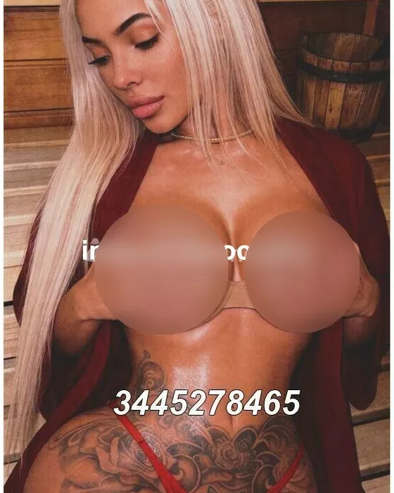 Foto di 3445278465