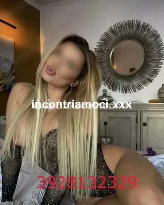 Foto di 3928132329