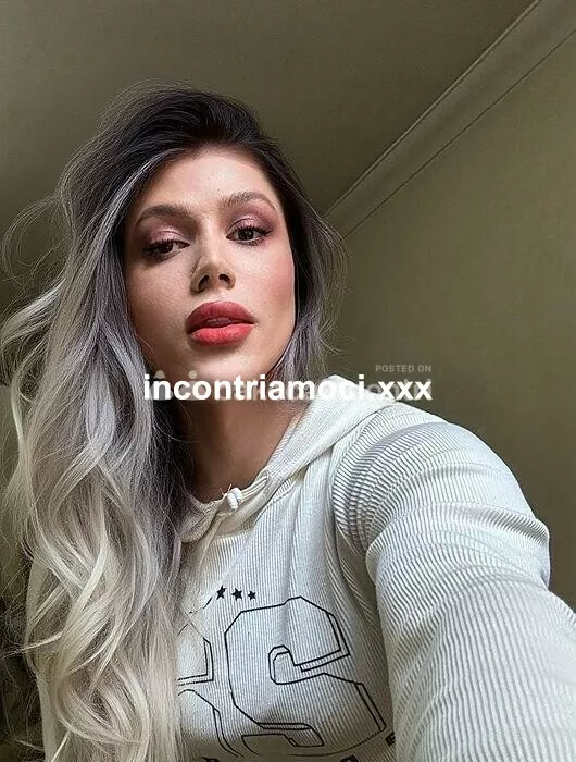 Foto di 3508535600