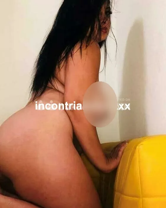 Foto di 3280028334