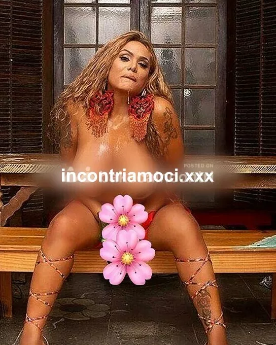 Foto di 3278147101