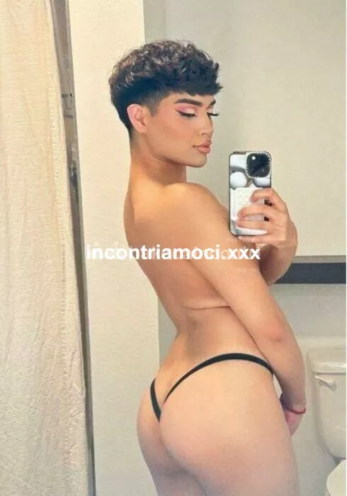 Foto di 3932801307