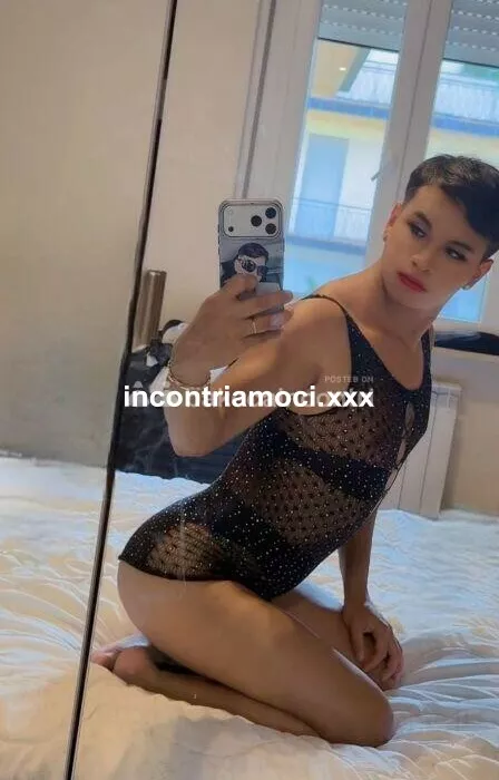 Foto di 3925746283