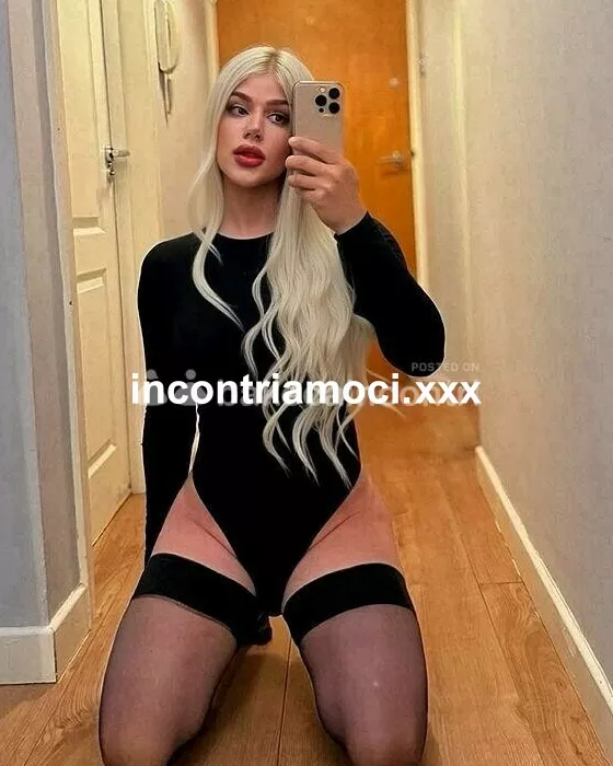Foto di 3508832823