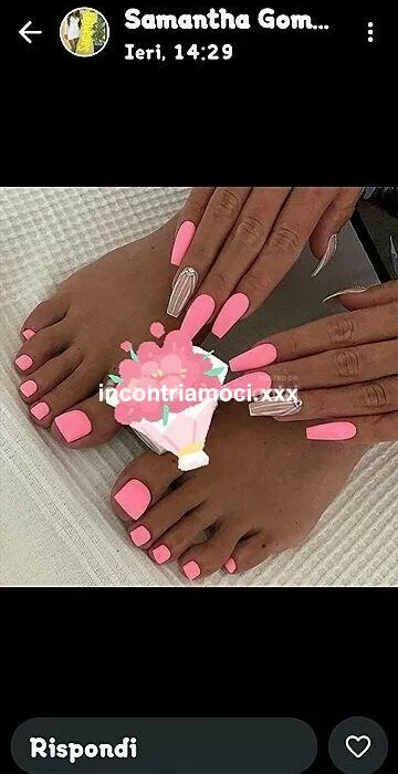 Foto di 3282349675