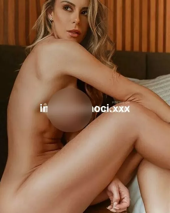Foto di 3295860281