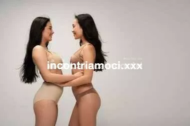 Foto di 3508732613