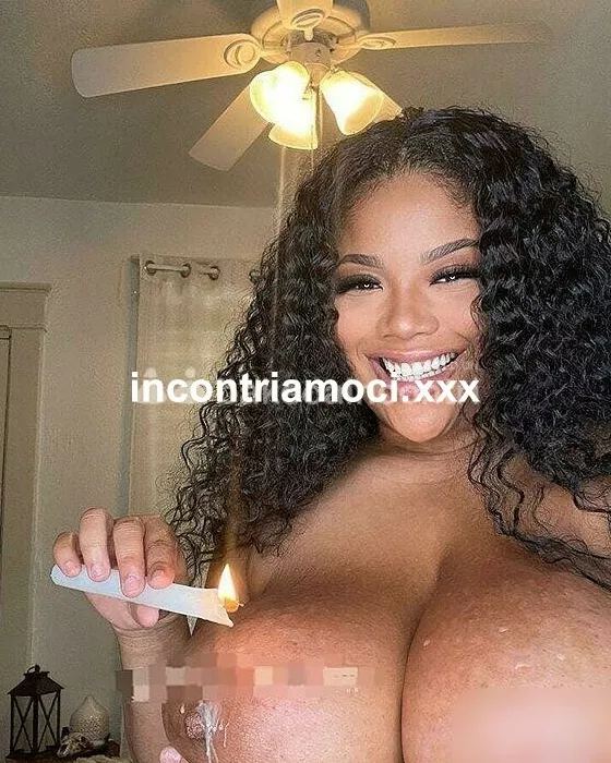 escort.it - LILI RAGAZZA BMW CON UN 10m NATURALE 1ma 𝐕𝐎𝐋𝐓𝐀 🔞 ✨♥️✨𝐅𝐨𝐭𝐨𝐬 100% 𝐑𝐞𝐚𝐥𝐢 🔥😻 𝐒𝐄𝐗𝐘 𝐏𝐎𝐑𝐂𝐄𝐋𝐋𝐈𝐍𝐀 🍎LOVER 69 MAMADA DESTAPADA Y MUY COMPLETA ❤️‍🔥🎈 ❮❯ ❮❯