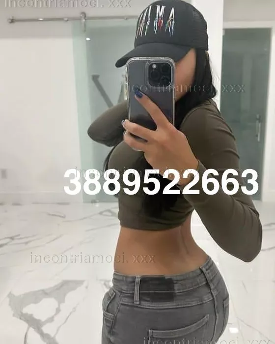Foto di 3889522663
