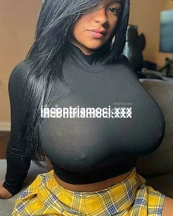 Foto di 3508660798