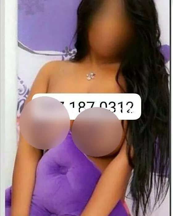 Foto di 3471870312