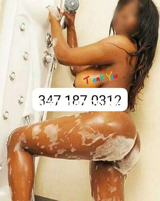 escort.it - Lily frosinone Alto disponibilità new New Arrivata Oggi La bambolina Di Classe Caldissima solo Per Te