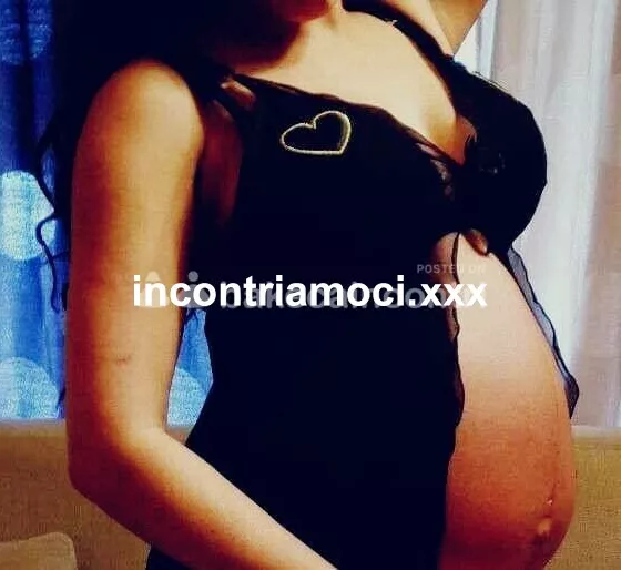 escort.it - LILY VIGEVANO PRIMA VOLTA area climatizzado massaggiatrice professionale massaggio più ➕️ sexo completo di tutto bacio vero pioggia dorata SQUIRTING