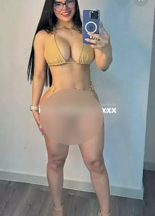 Foto di 3508973859